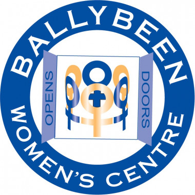 Ballybeen Womens Centre (BWC)