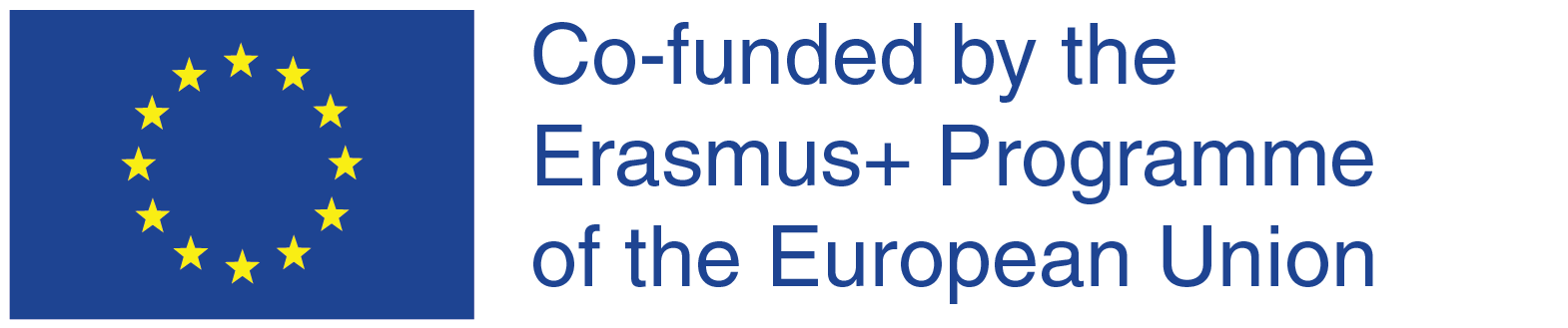 Erasmus +