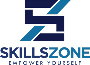 Skills Zone Malta co. Limited 